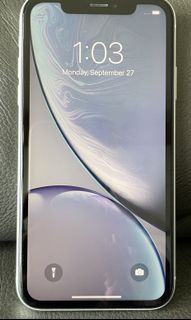 （分類：）位於 。 由 dt61316550 提交（商品編號 1116118996，圖片 1）。簡介： 。