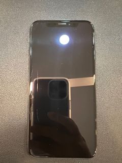 （分類：）位於 。 由 kekw_pog 提交（商品編號 1115532435，圖片 1）。簡介： 。