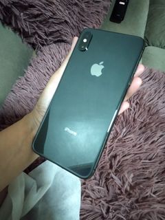 (Category: ) located in . Submitted by dkleinzo023 (Listing ID 1116187268, Image 1). Description: .