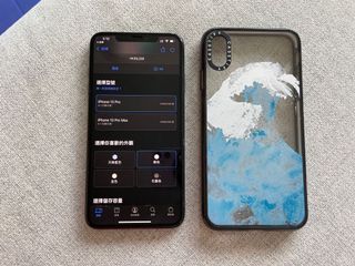 （分類：）位於 。 由 ayhk2010 提交（商品編號 1116126900，圖片 1）。簡介： 。