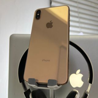 （分類：）位於 。 由 kevinkwc_electronics 提交（商品編號 1116239216，圖片 1）。簡介： 。