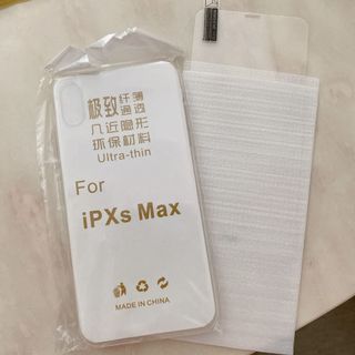 （分類：）位於 。 由 kmmm1206 提交（商品編號 1116150247，圖片 1）。簡介： 。
