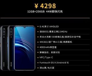 （分類：）位於 。 由 hkdoublecat.61893045 提交（商品編號 1116178068，圖片 1）。簡介： 。