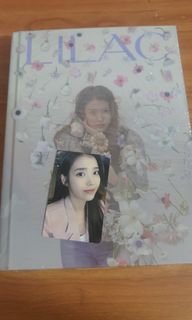 (Category: ) located in . Submitted by hyperrealsg (Listing ID 1116220980, Image 1). Description: .