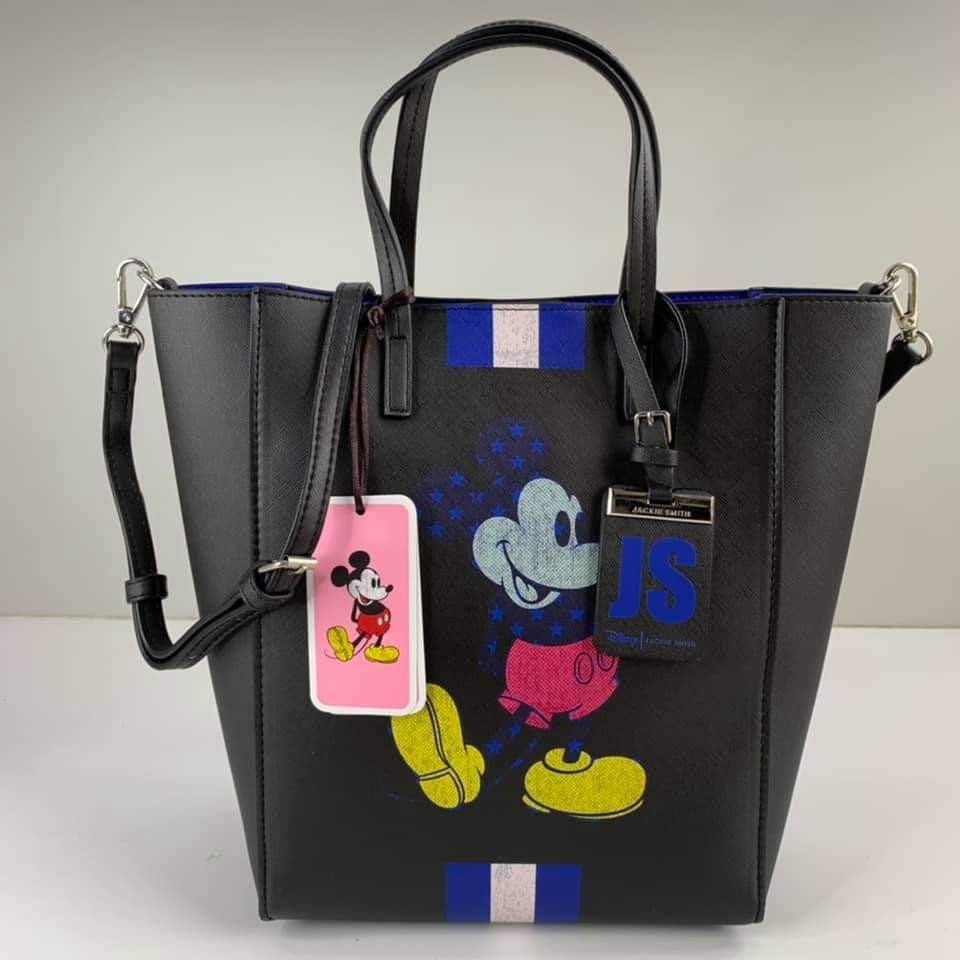 crossbody jackie smith