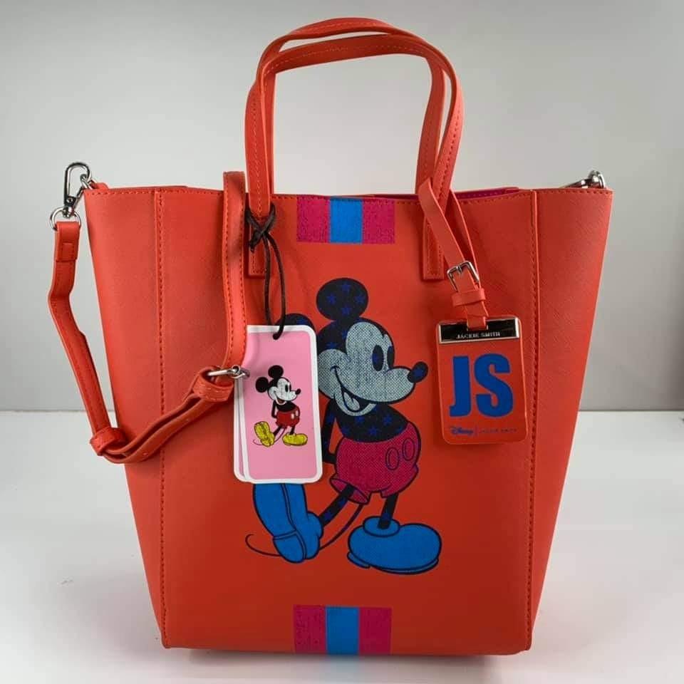 crossbody jackie smith