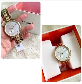 (Kategori: ) berada di . Dikirim oleh najahabutik (ID iklan 1116103127, Gambar 1). Deskripsi: .