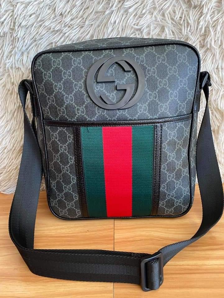 Lazada gucci sling bag hot sale