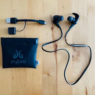 Jaybird sale sales