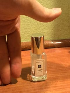 (Category: ) located in . Submitted by joyczh97 (Listing ID 1116234673, Image 1). Description: .