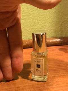 (Category: ) located in . Submitted by joyczh97 (Listing ID 1116234313, Image 1). Description: .