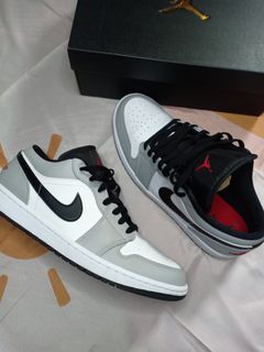 (Category: ) located in . Submitted by soledynamic (Listing ID 1116122705, Image 1). Description: .