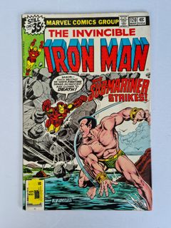 (Category: ) located in . Submitted by silverrivers (Listing ID 1116099707, Image 1). Description: .