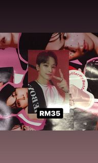 (Category: ) located in . Submitted by juyeonnne (Listing ID 1116167863, Image 1). Description: .
