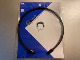 （分類：）位於 。 由 haizburger 提交（商品編號 1116076579，圖片 1）。簡介： 。