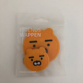 （分類：）位於 。 由 52htz 提交（商品編號 1116121703，圖片 1）。簡介： 。