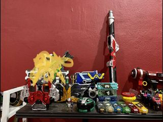 (Category: ) located in . Submitted by daniel2522 (Listing ID 1091930490, Image 1). Description: .