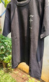 (Kategori: ) berada di . Dikirim oleh ddmss (ID iklan 1116075641, Gambar 1). Deskripsi: .