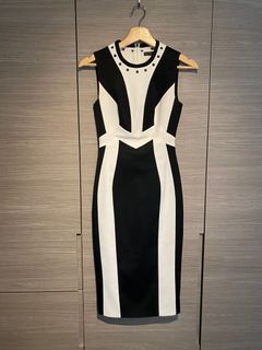 （分類：）位於 。 由 stylecurated 提交（商品編號 1116119508，圖片 1）。簡介： 。