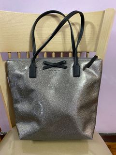 （分類：）位於 。 由 jodielui 提交（商品編號 1116215331，圖片 1）。簡介： 。
