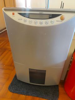 （分類：）位於 。 由 yy0916 提交（商品編號 1116077580，圖片 1）。簡介： 。