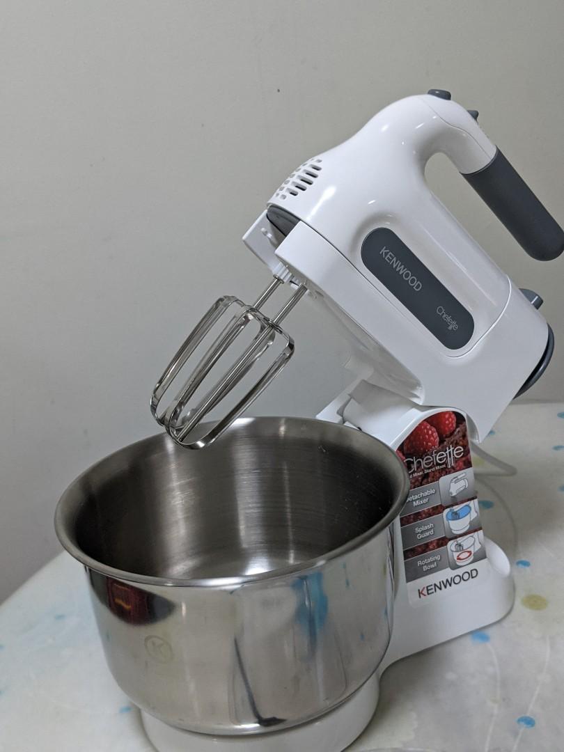 Kenwood chefette hm680 clearance