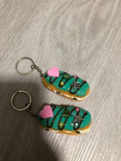 (Category: ) located in . Submitted by weminishop (Listing ID 1116189342, Image 1). Description: .