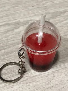 (Category: ) located in . Submitted by weminishop (Listing ID 1116189926, Image 1). Description: .