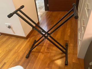(Category: ) located in . Submitted by andreubriaco (Listing ID 1116210534, Image 1). Description: .