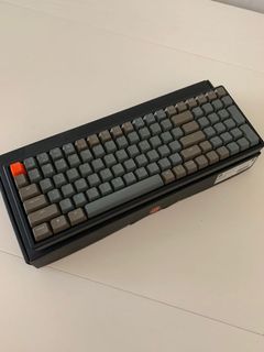 （分類：）位於 。 由 lapfong 提交（商品編號 1116126178，圖片 1）。簡介： 。