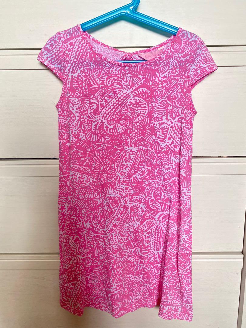Lilly pulitzer dresses clearance clearance