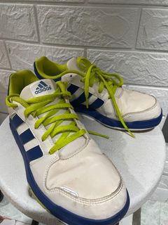 (Category: ) located in . Submitted by shramone (Listing ID 1116252285, Image 1). Description: .