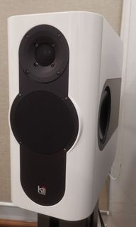 (Category: ) located in . Submitted by gadgetkia (Listing ID 1116204596, Image 1). Description: .