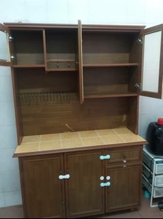 (Category: ) located in . Submitted by mfx3x (Listing ID 1116241026, Image 1). Description: .