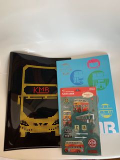 （分類：）位於 。 由 alanlyf.tiger 提交（商品編號 1116124203，圖片 1）。簡介： 。