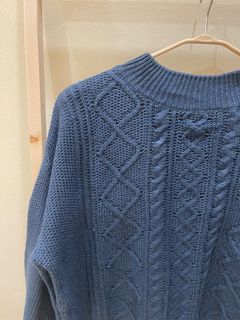 (Category: ) located in . Submitted by mango.clothes (Listing ID 1116135059, Image 1). Description: .