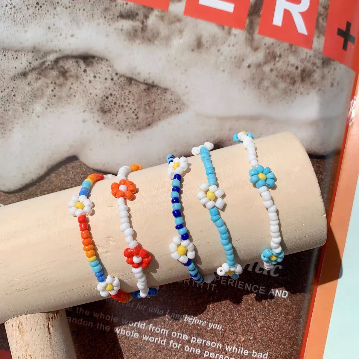 Cute tumblr bracelets hotsell