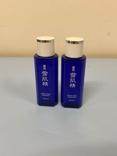（分類：）位於 。 由 haha68 提交（商品編號 1116216153，圖片 1）。簡介： 。
