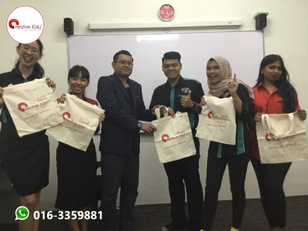Cepirit Segede Gambir