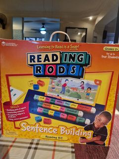 (Category: ) located in . Submitted by leapnlearn (Listing ID 1116147011, Image 1). Description: .