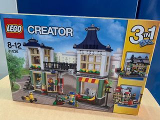 （分類：）位於 。 由 cksfb 提交（商品編號 1116137333，圖片 1）。簡介： 。