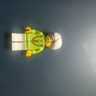(Category: ) located in . Submitted by westside1868 (Listing ID 1116173489, Image 1). Description: .