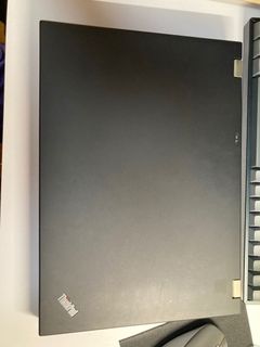 （分類：）位於 。 由 dickon 提交（商品編號 1116087755，圖片 1）。簡介： 。