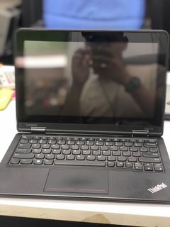 (Category: ) located in . Submitted by semartechempire (Listing ID 1116150052, Image 1). Description: .