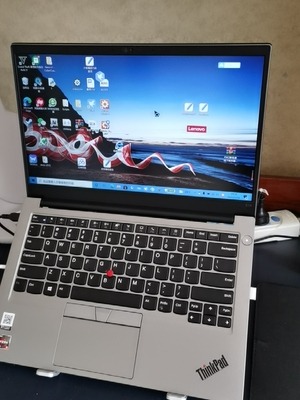 （分類：）位於 。 由 www.c2-computer.com 提交（商品編號 1116162308，圖片 1）。簡介： 。