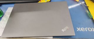 （分類：）位於 。 由 www.c2-computer.com 提交（商品編號 1116161675，圖片 1）。簡介： 。
