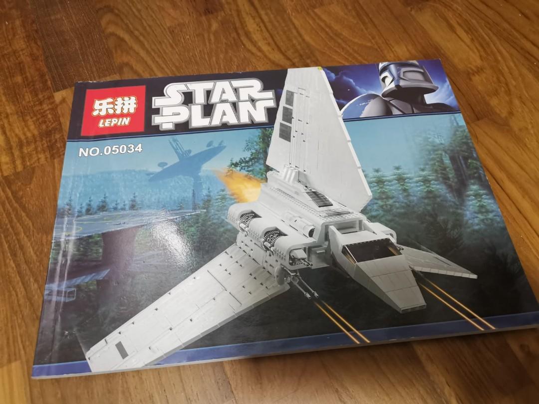 Lepin 10212 hot sale
