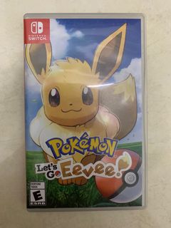 (Category: ) located in . Submitted by alexjoe95 (Listing ID 1116199493, Image 1). Description: .