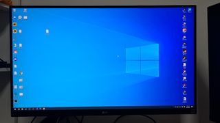 (Category: ) located in . Submitted by cowseye (Listing ID 1116072271, Image 1). Description: .