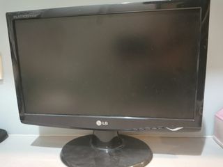 (Category: ) located in . Submitted by suecc (Listing ID 1116248122, Image 1). Description: .